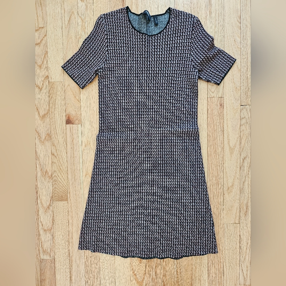 Theory Dress